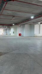 Tampines Greenglen (D18), Factory #512271781